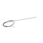 Picard Ovens EL64-0112 Thermocouple, Type J, 12"