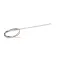 Picard Ovens EL64-0112 Thermocouple, Type J, 12"