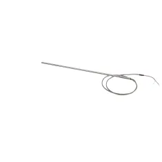 Hot Rocks Oven EL64-0112 THERMOCOUPLE TYPE J, 12 INCHES