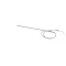 Hot Rocks Oven EL64-0112 THERMOCOUPLE TYPE J, 12 INCHES