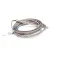 Picard Ovens EL64-0113 THERMOCOUPLE TYPE J NO-GROUNDED, 3'' PROBE, 120''