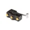 Picard Ovens EL66-0017 LIMIT SWITCH