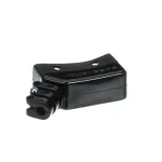 Picard Ovens EL66-0018 PROTECTIVE COVER FOR LIMIT SWI