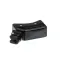 Picard Ovens EL66-0018 PROTECTIVE COVER FOR LIMIT SWI