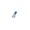 Picard Ovens EL80-0004 WIRE CONNECTOR FEMALE