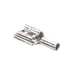 Picard Ovens EL80-0028 Terminal, Female