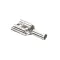 Picard Ovens EL80-0028 Terminal, Female