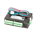 Cleveland EL8CO-0000085 EATON PROGRAMMABLE CONTR