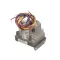 Cleveland EL8SW-0000005 SWITCH,PRESSURE