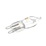 Doyon ELA002 Light Bulb, 230 Volt
