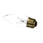 Doyon ELA270 BULB 60W 130V (NON DISCOUNT