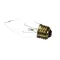 Doyon ELA270 BULB 60W 130V (NON DISCOUNT