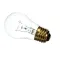 Doyon ELA275 Clear Bulb, 60W, 120V, Non Di