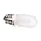 Doyon ELA350 Light Bulb, Halogen, 120 Volt, 100 Watt