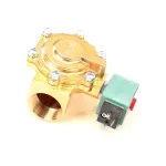 Cleveland ELB01-5000006 SOLENOID VALVE