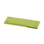 Picard Ovens ELB04431 FRICTION PLATE