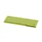 Picard Ovens ELB04431 FRICTION PLATE