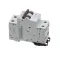 Doyon ELB083 Circuit Breaker, 15A, 2 Pole