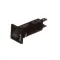 Doyon ELB089 BREAKER 0.75 AMPS FOR CONVEYOR
