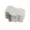 Doyon ELB092 Circuit Breaker, 3 Pole, 15 Amp