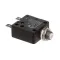 Doyon ELB096 Breaker, 5 Amps, 250 VAC, Potter & Brumf