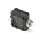 Doyon ELB097 BREAKER 20 AMPS (POTTER & BRUM