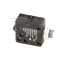 Doyon ELB098 Circuit Breaker, 250V, 2A