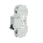 Doyon ELB107 15 AMP BREAKER