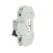 Doyon ELB107 15 AMP BREAKER