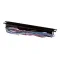 Randell EL BLS0601 BALLAST,ELEC,120-277V,50/60HZ,1-3 LT T8,ADVANCE IO