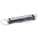 Avtec EL BLS0803 BALLAST, 2', 3', 4' FIXTURE L82-X010 COMP HARDWARE