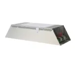 Avtec EL BLS1101 Electronic Ballast, Ultraviolet-C Lamp, 115 Volt