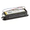 Randell EL BLS400 BALLAST, LIGHT SS40BP 48&60 6V840