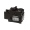 Avtec EL BRK0308 2 Pole Breaker, 30AMP, BQ2B03, TRAY-TRAC