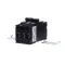 Randell EL BRK03102 BREAKER, 3 POLE 80 AMP, (QOU380) SQUARE D