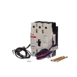 Avtec EL BRK0333 BREAKER, 3 POLE 30 AMP, CQD330/CQDST24AAS