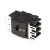 EL BRK345U Randell