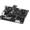 Duke ELC0332 Control Board, ACM, Programmed, HS2