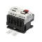 Doyon ELC495 Reversing Contactor, 2HP, Telemecanique