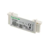Doyon ELC498 SURGE SUPPRESSOR 110-240VAC FO