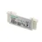 Doyon ELC498 SURGE SUPPRESSOR 110-240VAC FO