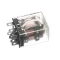 Doyon ELC625 RELAY 10 AMPS 220V