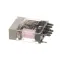 Doyon ELC628 OMRON RELAY G2R-2-SN(S) , 5 AM