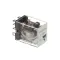 Doyon ELC630 Relay, Omron, 120 Volt, 12 Amp, LY2