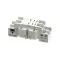 Doyon ELC640 SOCKET,10A,300V