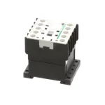 Doyon ELC662 RELAY 10A 120V, 2NO-2NC TELEM