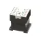 Doyon ELC662 RELAY 10A 120V, 2NO-2NC TELEM