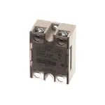 Doyon ELC800 Solid Stae Relay, 10 Amp, Omron G3NA-210B