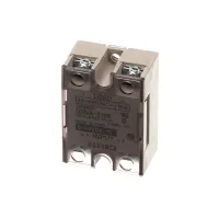 ELC800 Doyon