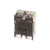 ELC800 Doyon